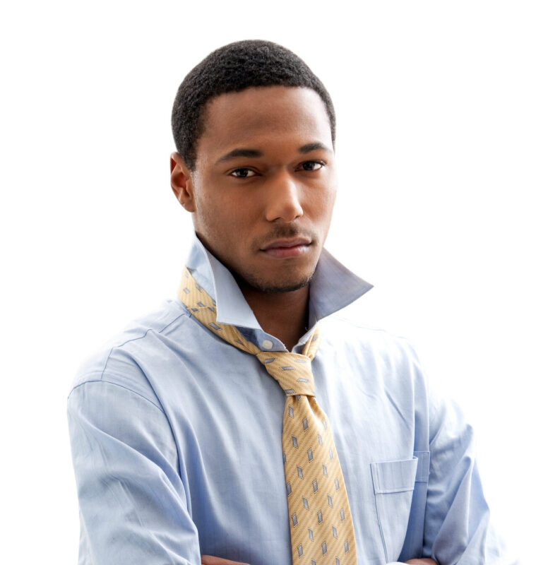 mens haircuts in westborough area